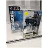 Image 2 : Sealed McFarlane, Joe Thornton Sharks figurine