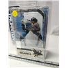 Image 3 : Sealed McFarlane, Joe Thornton Sharks figurine
