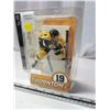 Image 3 : Sealed McFarlane, Joe Thornton Bruins figurine