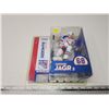 Image 1 : Sealed McFarlane, Jaromir Jagr NY Rangers figurine
