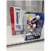 Image 2 : Sealed McFarlane, Jaromir Jagr NY Rangers figurine