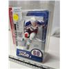 Image 3 : Sealed McFarlane, Jaromir Jagr NY Rangers figurine