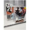Image 2 : Sealed McFarlane, Peter Forsberg Flyers figurine