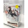 Image 3 : Sealed McFarlane, Peter Forsberg Flyers figurine