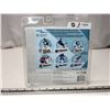 Image 4 : Sealed McFarlane, Peter Forsberg Flyers figurine