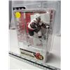 Image 3 : Sealed McFarlane, Dany Heatley Senators figurine