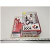 Image 1 : Sealed McFarlane, Vincent LeCavalier 2004 Team Canada figurine