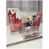 Image 2 : Sealed McFarlane, Vincent LeCavalier 2004 Team Canada figurine