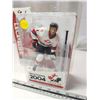 Image 3 : Sealed McFarlane, Vincent LeCavalier 2004 Team Canada figurine