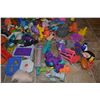 Image 5 : McDonalds Toys, Vintage 1990's to early 2000's