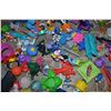 Image 6 : McDonalds Toys, Vintage 1990's to early 2000's