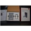 Image 1 : Portable Wireless Doorbell NIB