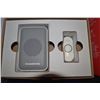 Image 2 : Portable Wireless Doorbell NIB