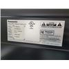 Image 10 : Panasonic 50" 3D plasma 60Hz HDTV, has remote, c/w Panasonic surround sound speakers