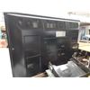 Image 11 : Panasonic 50" 3D plasma 60Hz HDTV, has remote, c/w Panasonic surround sound speakers