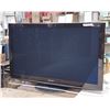 Image 6 : Panasonic 50" 3D plasma 60Hz HDTV, has remote, c/w Panasonic surround sound speakers
