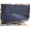 Image 7 : Panasonic 50" 3D plasma 60Hz HDTV, has remote, c/w Panasonic surround sound speakers