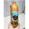 Image 5 : Amsterdamn painted stoneware jug, & stoneware container