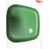 Image 2 : Tupperware Christmas Items