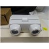 Image 2 : Vintage Tape Viewer for Interior Design