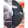 Image 8 : Bundle of assorted vinyl records