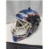 Image 2 : Hockey helmet & Tennis racket carrying case