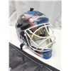Image 3 : Hockey helmet & Tennis racket carrying case