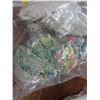 Image 2 : Lot of Doilies