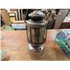 Image 2 : Vintage Coleman Lantern