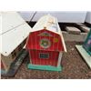 Image 4 : Lot of Vintage Fisher-Price