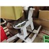 Image 2 : Vintage Rocking Horse