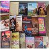 Image 2 : Lot of books