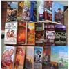 Image 3 : Lot of books