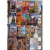 Image 3 : Lot of books