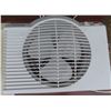 Image 1 : Holmes humidifier