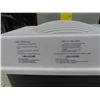 Image 2 : Holmes humidifier