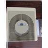 Image 2 : Bionaire humidifier