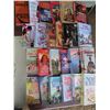 Image 1 : Lot of books