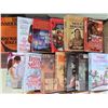Image 2 : Lot of books