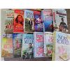 Image 3 : Lot of books