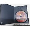 Image 7 : 3 Working Playstation 2 Games