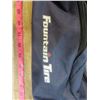Image 2 : Firestone Sports Bag