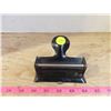 Image 1 : Vintage 2-hole Paper Punch