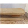Image 3 : Anique Small Sleeve/Pantleg Ironing Board