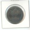 Image 2 : 1980 canadian dollar