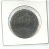 Image 2 : 1980 canadian dollar