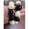 Image 2 : Lot of varioud bracelets