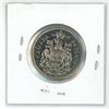 Image 2 : 1968 canadian 50 cent (MS-64)