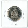 Image 2 : 1968 canadian 50 cent coin (MS-64)