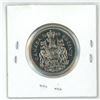 Image 2 : 1968 canadian 50 cent coin